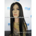 lace front wigs wholesale